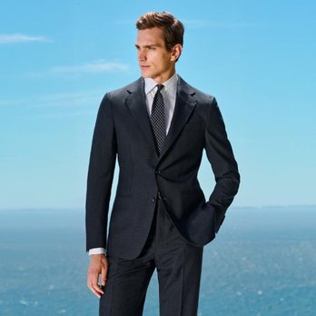 Suitsupply - Men's Clothing Near Me - New York, New York Suitsupply - Men's Clothing Near Me - New York, New York
