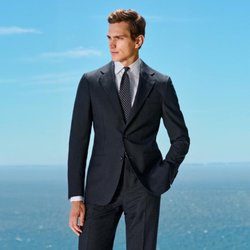 Suitsupply