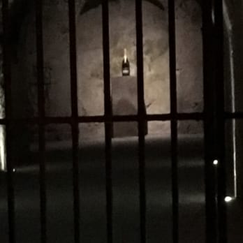 Moët & Chandon - Wine Tours Near Me - Epernay, 51