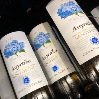 Total Wine & More - Favorite Greek wine from Santorini - Beer, Wine & Spirits Near Me - Indianapolis, Indiana Total Wine & More - Favorite Greek wine from Santorini - Beer, Wine & Spirits Near Me - Indianapolis, Indiana