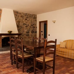 Agriturismo Le Querce