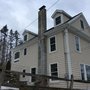 Photo of JT Home Inspections