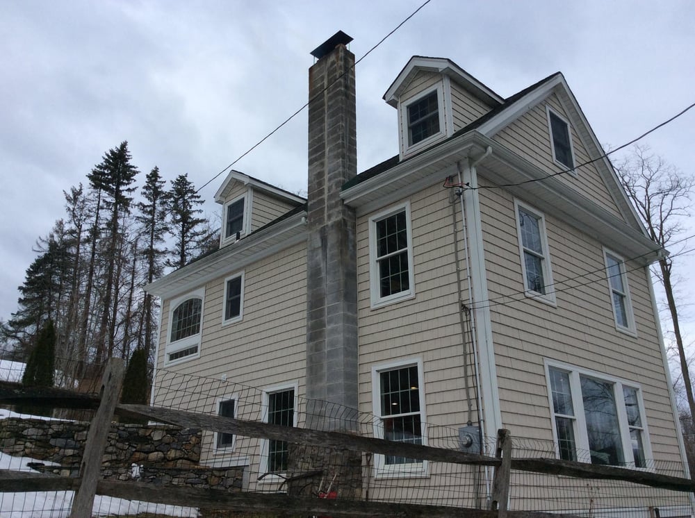 JT HOME INSPECTIONS Updated July 2024 16 Photos & 10 Reviews