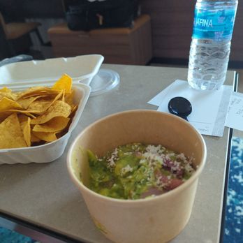 XOLO Taco - Guacamole dip - Mexican Near Me - San Juan, Puerto Rico XOLO Taco - Guacamole dip - Mexican Near Me - San Juan, Puerto Rico