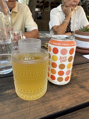 Gundlach Bundschu Winery by null