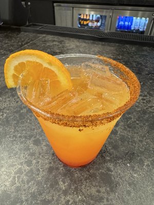 Butcher & The Burguer by null