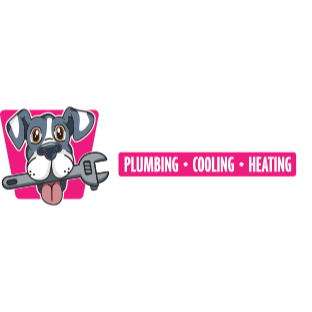 Slide of Donnelly's Cooling, Heating & Plumbing