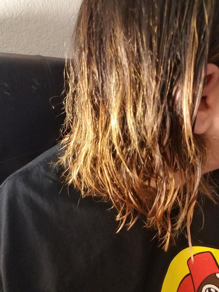 LA BELLA HAIR SALON - 17 Photos - 3344 Lakeview Pkwy, Rowlett, Texas