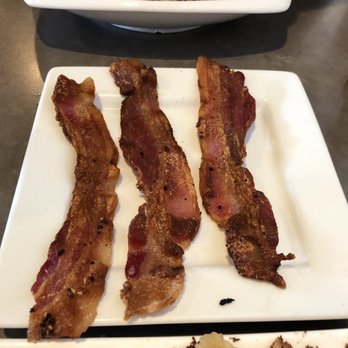 Moena Café - Cafes Near Me - Honolulu, Hawaii Moena Café - Cafes Near Me - Honolulu, Hawaii