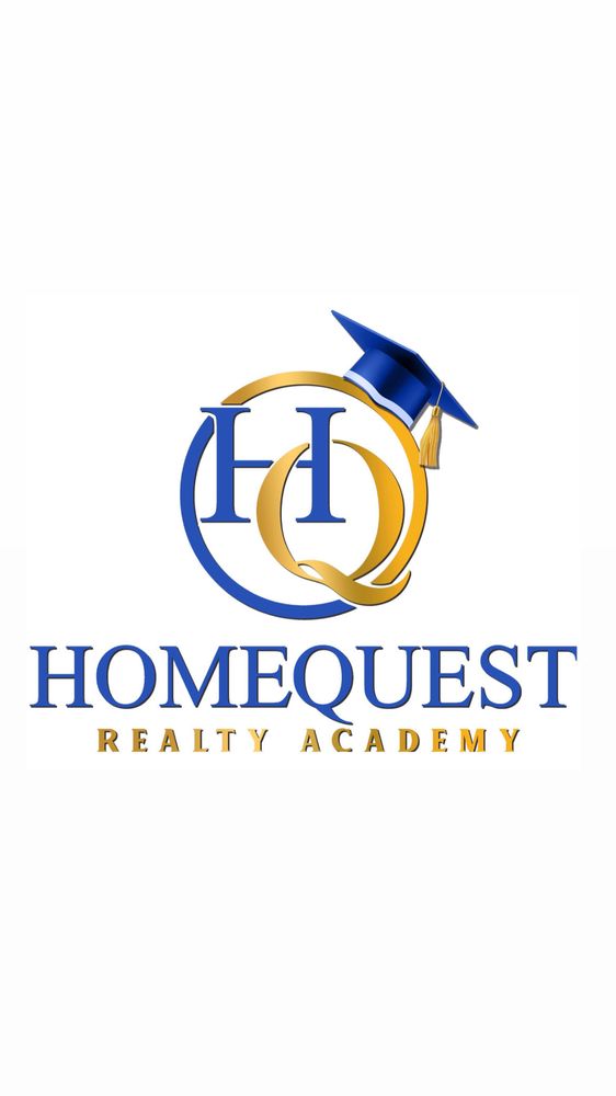 HOMEQUEST REALTY ACADEMY East Orange, New Jersey Special Education