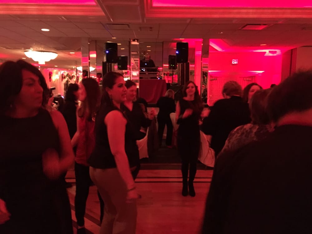 CHANDELIER Updated September 2024 19 Reviews 340 Franklin Ave