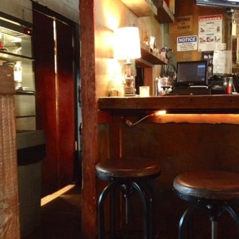 Hollow Nickel - Pubs Near Me - Brooklyn, New York Hollow Nickel - Pubs Near Me - Brooklyn, New York