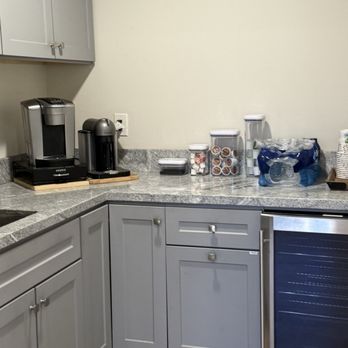 Maintenance Pros - Free coffee - Auto Repair Near Me - Upland, California Maintenance Pros - Free coffee - Auto Repair Near Me - Upland, California