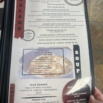 Martin Way Diner - Breakfast & Brunch Near Me - Olympia, Washington Martin Way Diner - Breakfast & Brunch Near Me - Olympia, Washington
