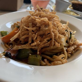 1844 House - Mongolian BBQ - New American Near Me - Potsdam, New York 1844 House - Mongolian BBQ - New American Near Me - Potsdam, New York