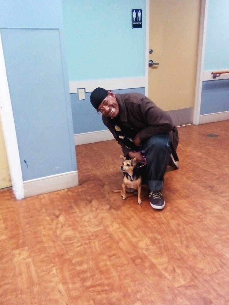 Bankhead Health - home care agency in Kansas City, MO