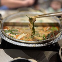 SHABU-WORKS® - Delicious
