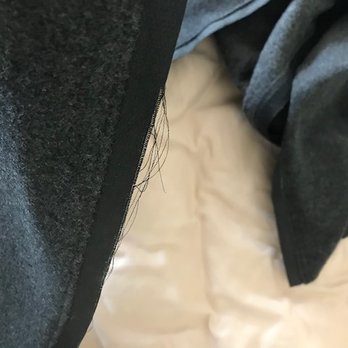 Kona Cleaners - threadings are coming off - Dry Cleaning Near Me - Costa Mesa, California Kona Cleaners - threadings are coming off - Dry Cleaning Near Me - Costa Mesa, California