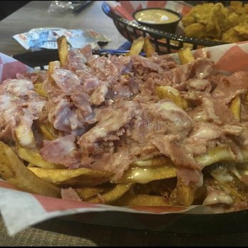 Malt House Rockledge - Wit or witowski fries - Bars Near Me - Rockledge, Pennsylvania Malt House Rockledge - Wit or witowski fries - Bars Near Me - Rockledge, Pennsylvania