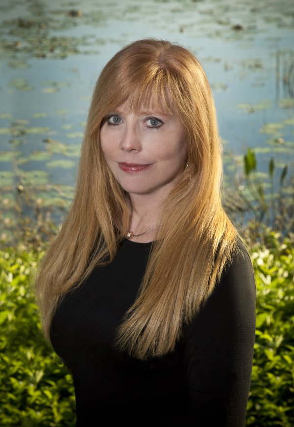 HEATHER L CHILDERS, DDS Updated September 2024 7575 Dr Phillips