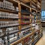 Photo of La Grande Epicerie de Paris