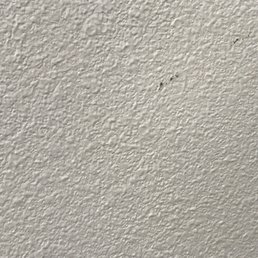 Nasty walls Nasty walls