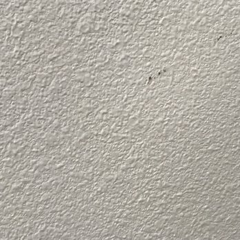 Quality Inn & Suites Airport - Nasty walls - Hotels Near Me - Spokane, Washington Quality Inn & Suites Airport - Nasty walls - Hotels Near Me - Spokane, Washington