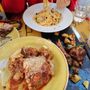 La Fraschetta di Castel Sant'Angelo