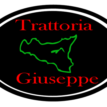 Trattoria Giuseppe - From website - Italian Near Me - Imperial, Missouri Trattoria Giuseppe - From website - Italian Near Me - Imperial, Missouri