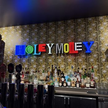Holey Moley - Mini Golf Near Me - Irvine, California Holey Moley - Mini Golf Near Me - Irvine, California