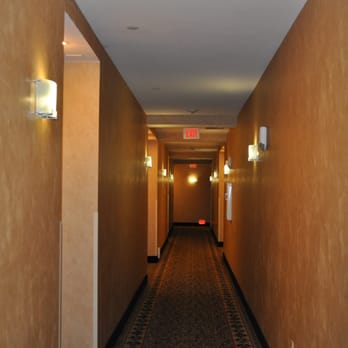 Ultimate Choice Restoration - Damage Restoration Near Me - North Las Vegas, Nevada Ultimate Choice Restoration - Damage Restoration Near Me - North Las Vegas, Nevada