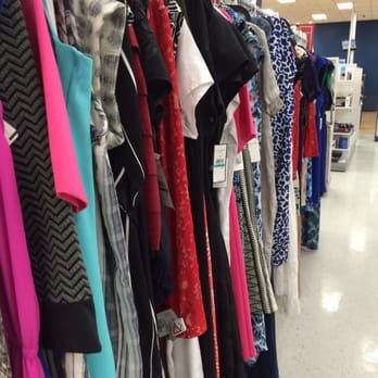 Marshalls Canada - Women's Clothing Near Me - St-Jerome, Quebec