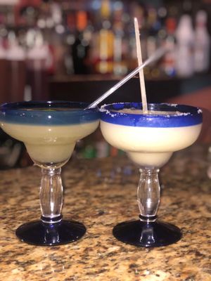 El Solecito Mexican Grill by null
