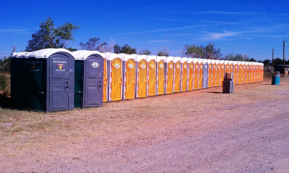 CNM PUMPING Updated September 2024 1601 U.S. Rt. 66, Edgewood, New