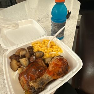 Sam’s Crab House on Yelp