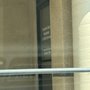 Photo of Success Auto Insurance Services