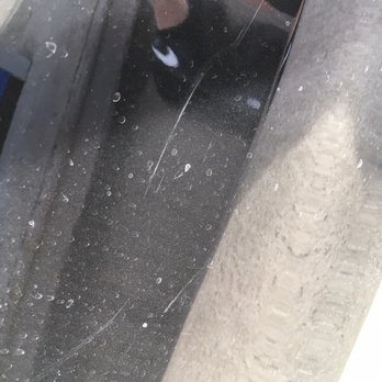 G&S Auto Center - Auto Detailing Near Me - Capitol Heights, Maryland G&S Auto Center - Auto Detailing Near Me - Capitol Heights, Maryland