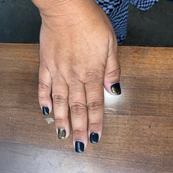 Nail Bar - Nail Salons Near Me - San Marcos, California Nail Bar - Nail Salons Near Me - San Marcos, California