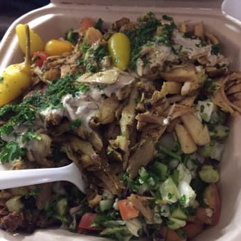 Falafel Stop - Shawarma Israeli salad is a must try! - Falafel Near Me - Sunnyvale, California Falafel Stop - Shawarma Israeli salad is a must try! - Falafel Near Me - Sunnyvale, California