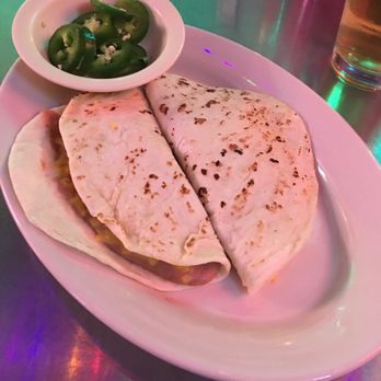 Herbert's - Mexican Near Me - New Braunfels, Texas