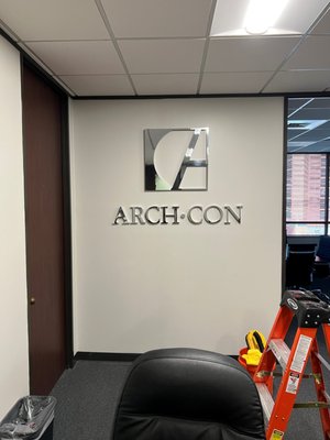 ARC Document Solutions