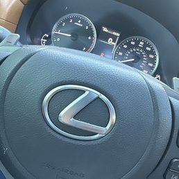 25,000 mile service 25,000 mile service