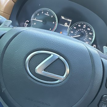 Fresno Lexus - 25,000 mile service - Auto Repair Near Me - Fresno, California Fresno Lexus - 25,000 mile service - Auto Repair Near Me - Fresno, California