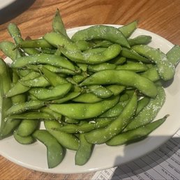 Edamame