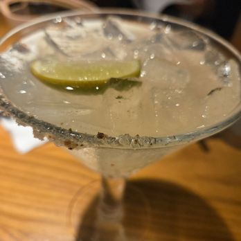 Chili's - Resolution Breaker Margarita - Tex-Mex Near Me - Waipahu, Hawaii Chili's - Resolution Breaker Margarita - Tex-Mex Near Me - Waipahu, Hawaii