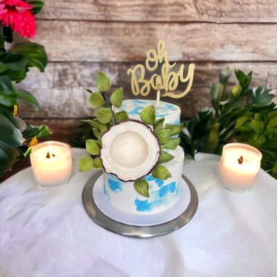 Misfits Bakery by null