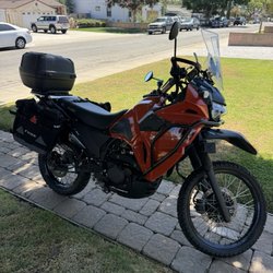 Hillside Powersports & Marine