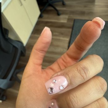 Coco Nail & Spa - Nail Salons Near Me - Canoga Park, California Coco Nail & Spa - Nail Salons Near Me - Canoga Park, California