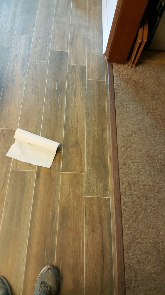 Slide of Cadiere Construction