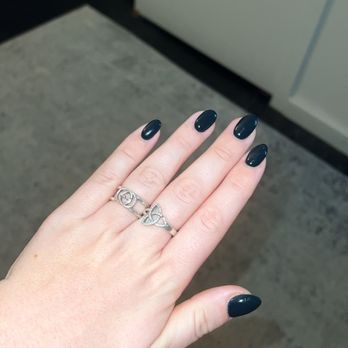 Coco Nails art - Nail Salons Near Me - New York, New York Coco Nails art - Nail Salons Near Me - New York, New York